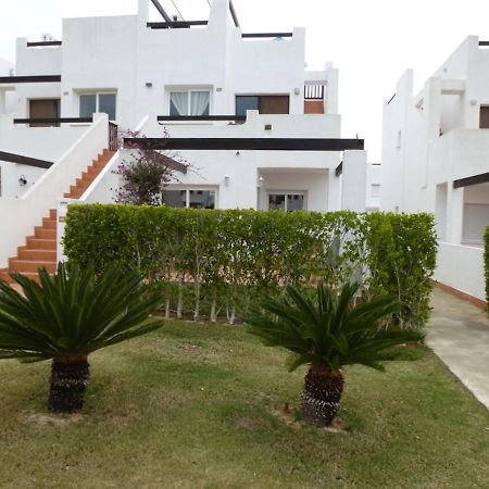 Dream Away Condado Apartamento Alhama de Murcia Quarto foto