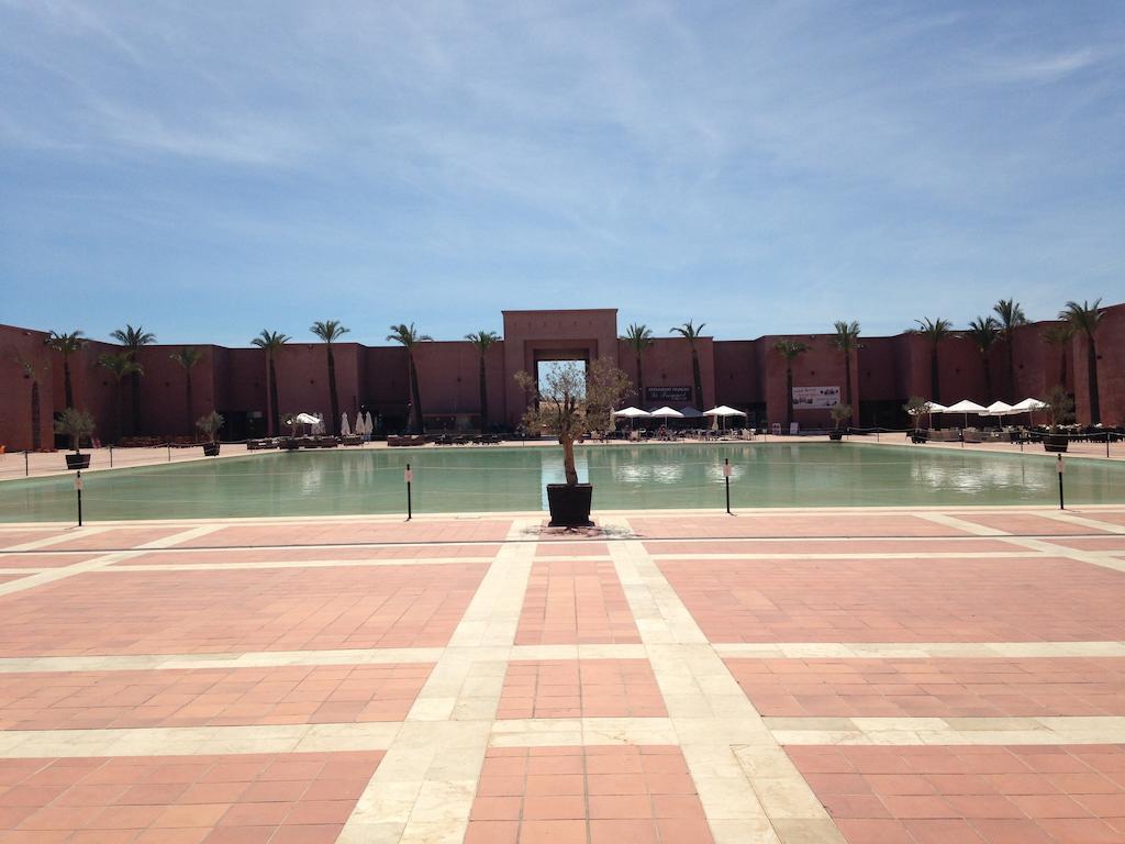 Dream Away Condado Apartamento Alhama de Murcia Quarto foto